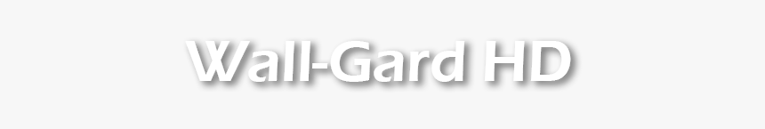 Audi, HD Png Download