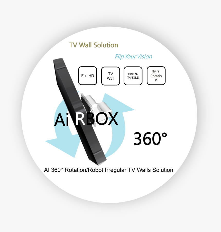 Wall Png Hd, Transparent Png