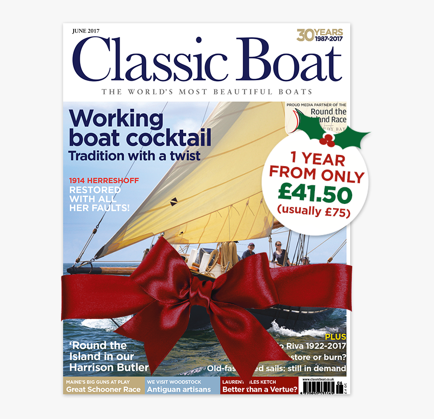 Morris Yachts M42x, HD Png Download