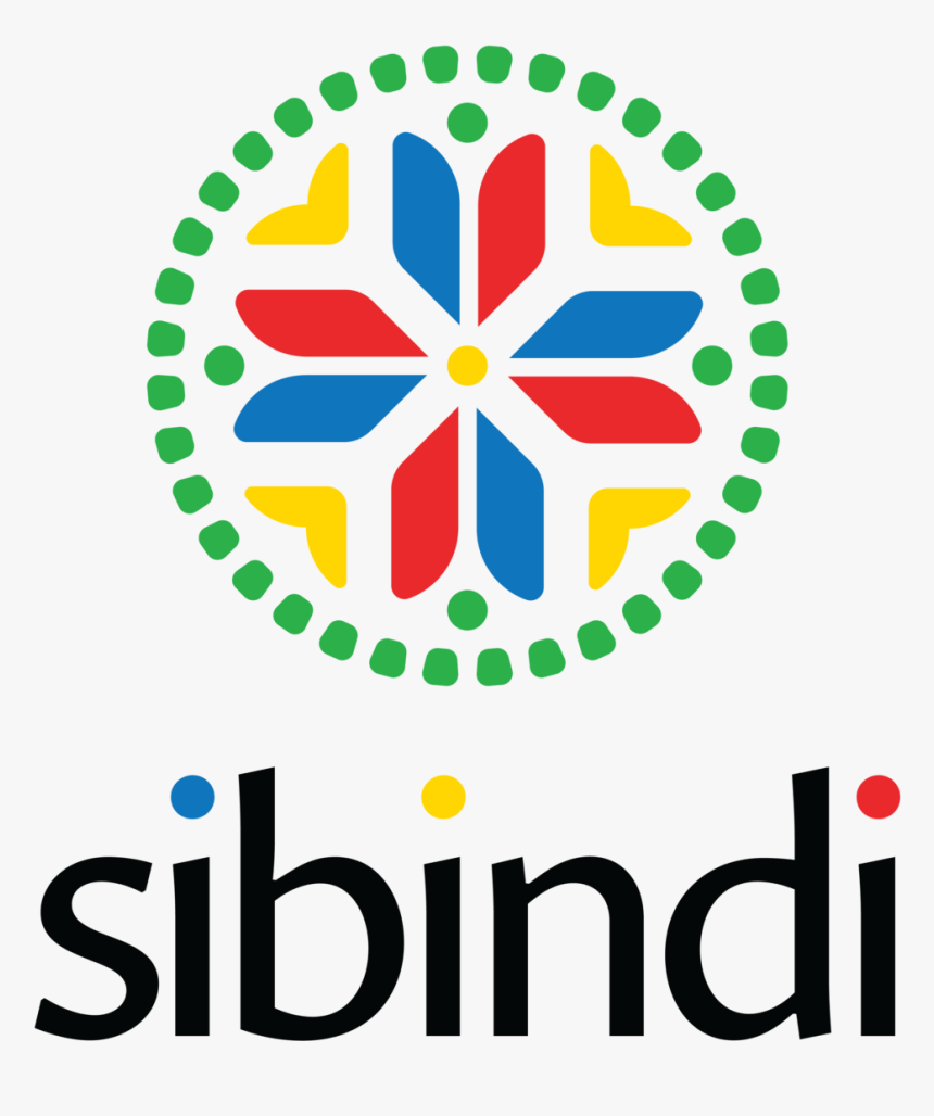 Apulia Stories, HD Png Download