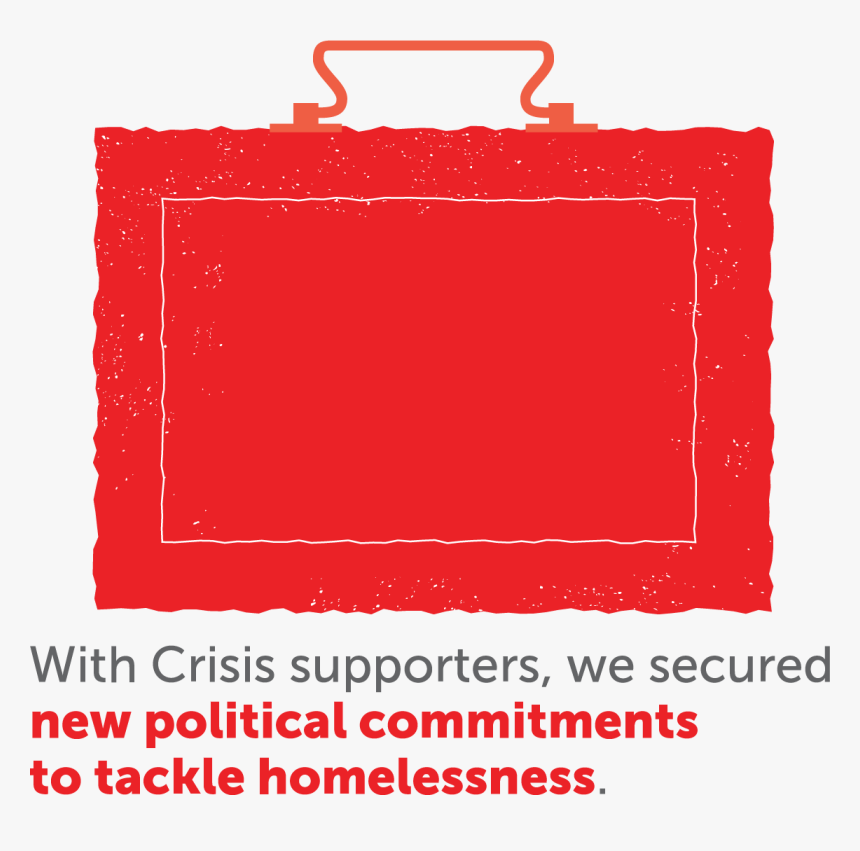 Colorfulness, HD Png Download