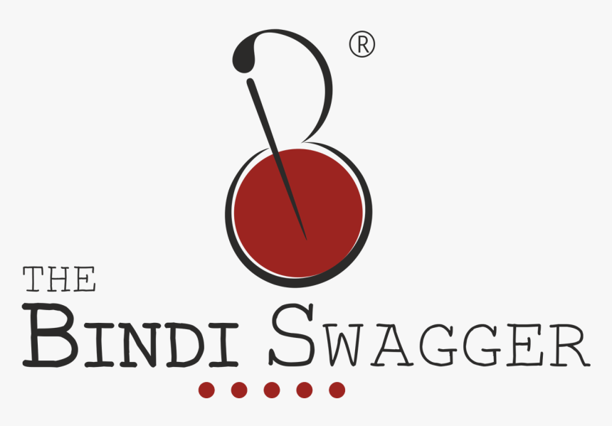 Graphic Design, HD Png Download