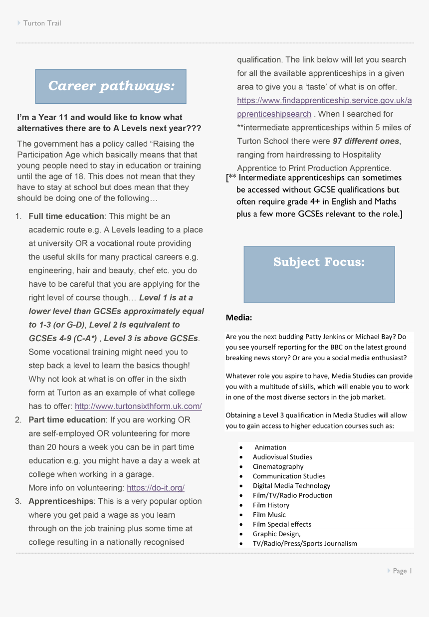 Document, HD Png Download