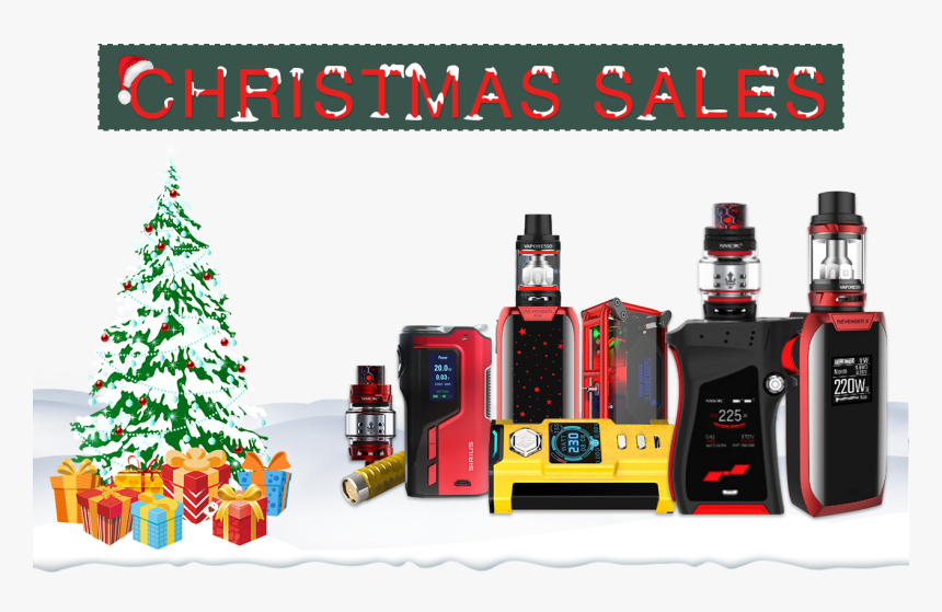 New Year 2012 Greetings, HD Png Download