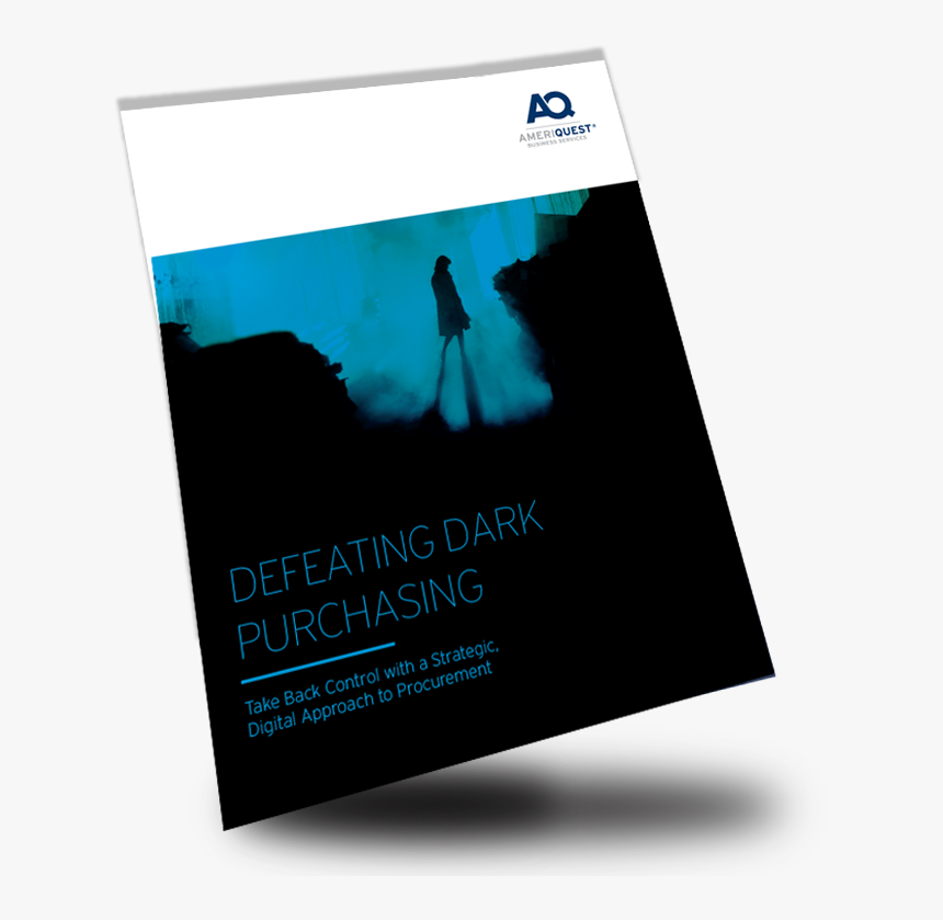 Defeating Deak Purchasing White Paper, HD Png Download