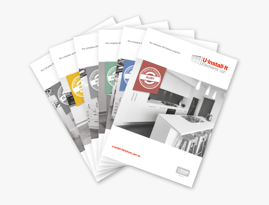 Architecture, HD Png Download