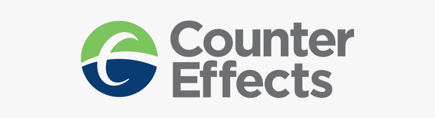 Png Effects New, Transparent Png