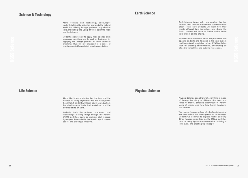 Document, HD Png Download