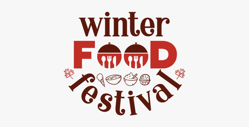 Graphic Design, HD Png Download