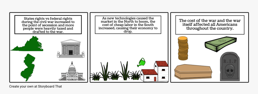 New Jersey Map Outline, HD Png Download