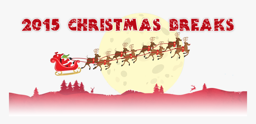 Dragon Boat, HD Png Download