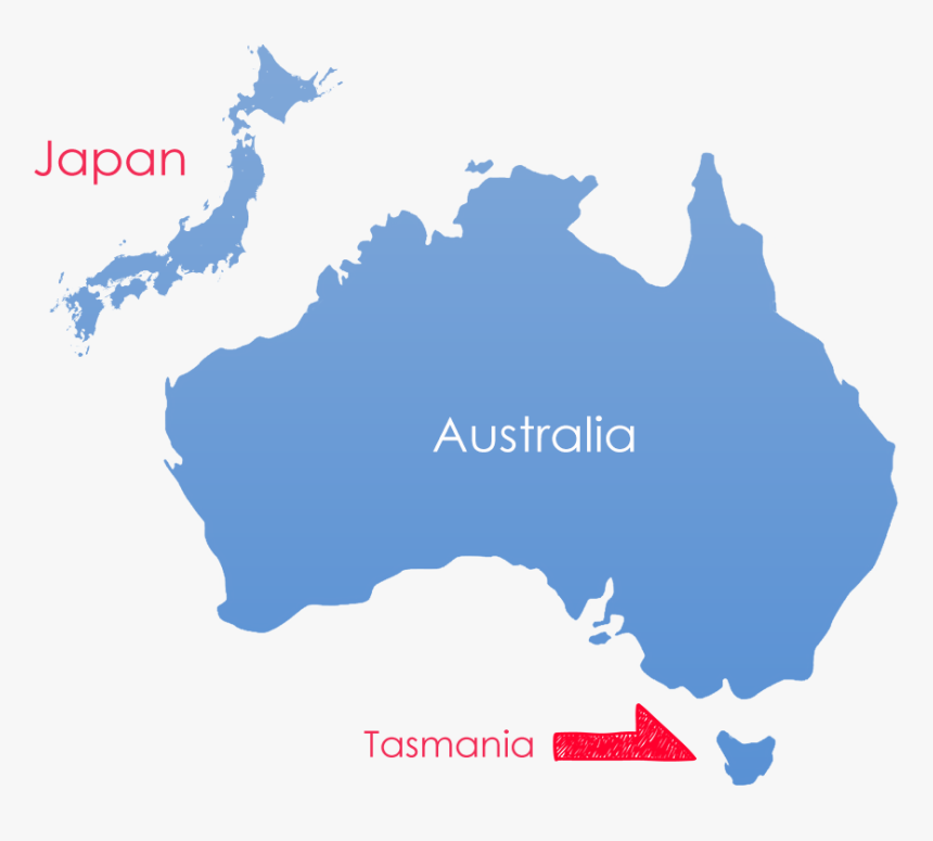 Picture, HD Png Download