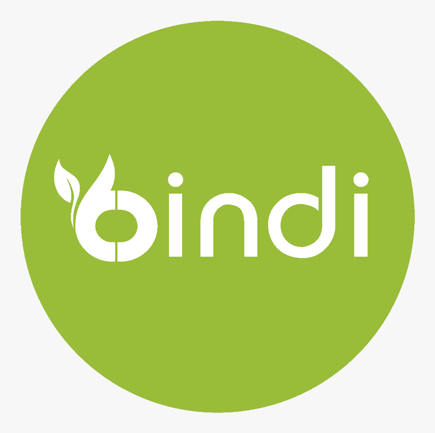 Fast Delivery Green Icon, HD Png Download