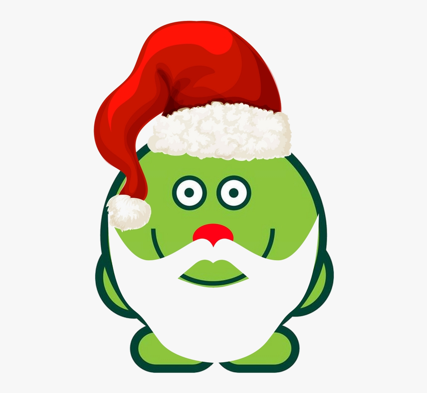 Christmas Storage Pod Offer - Cartoon, HD Png Download