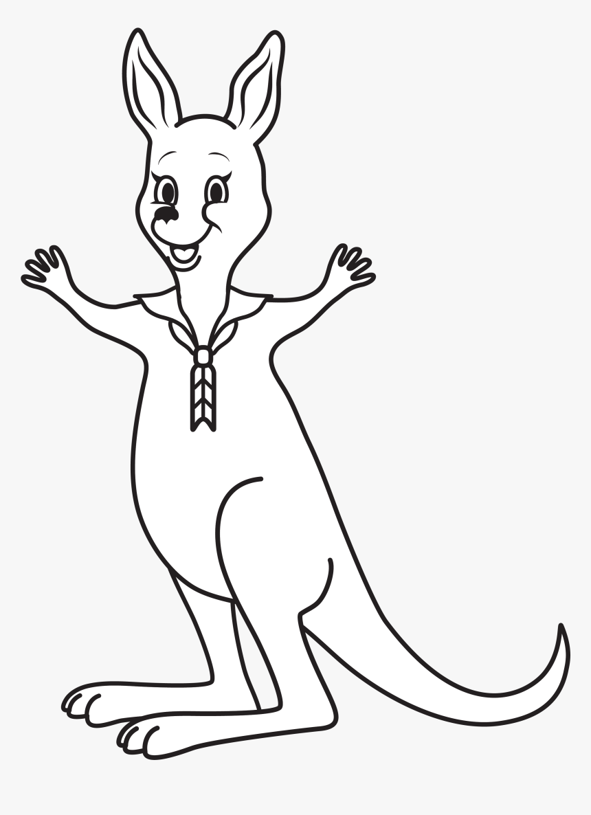 Bindi Designs Png, Transparent Png