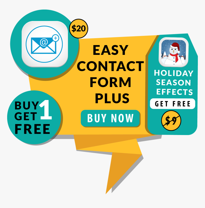 Graphic Design, HD Png Download