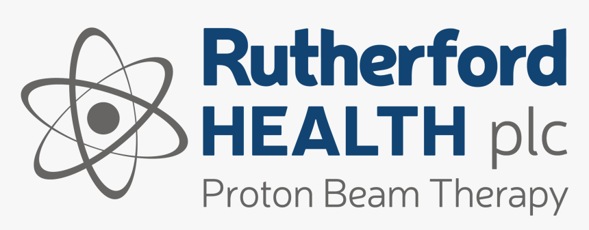 Rutherford Health Plc - Heart, HD Png Download