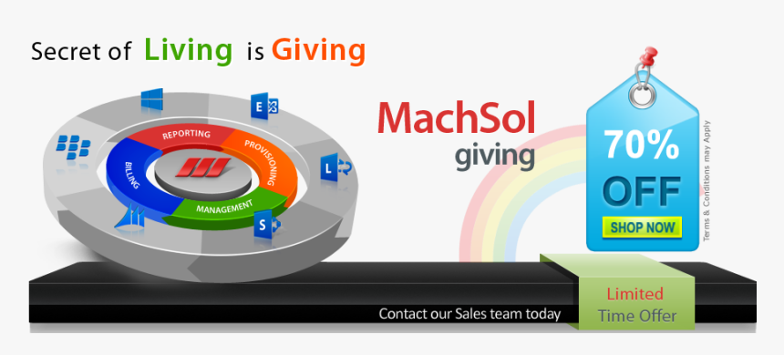 Marble Of Doom, HD Png Download