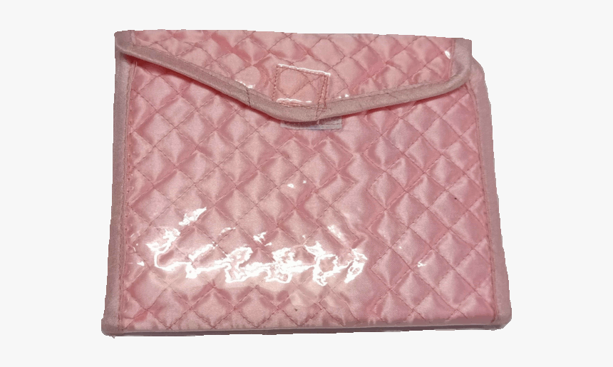 Wallet, HD Png Download