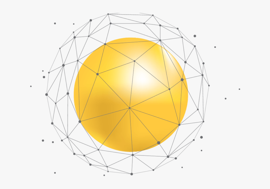 Nano - Circle, HD Png Download