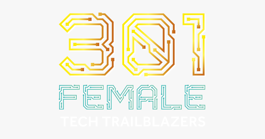 Start-up - Graphic Design, HD Png Download