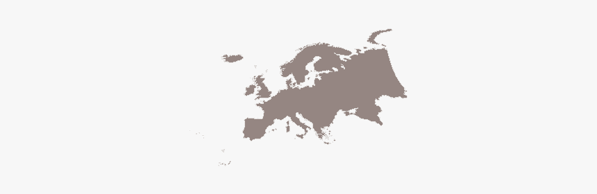 Map, HD Png Download