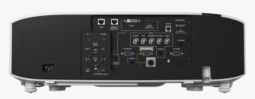 Eb-l1050u, HD Png Download