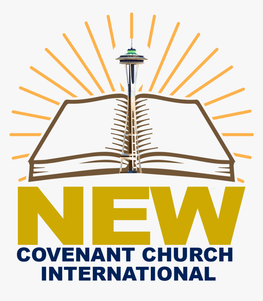 Atividades Sobre O Carnaval, HD Png Download