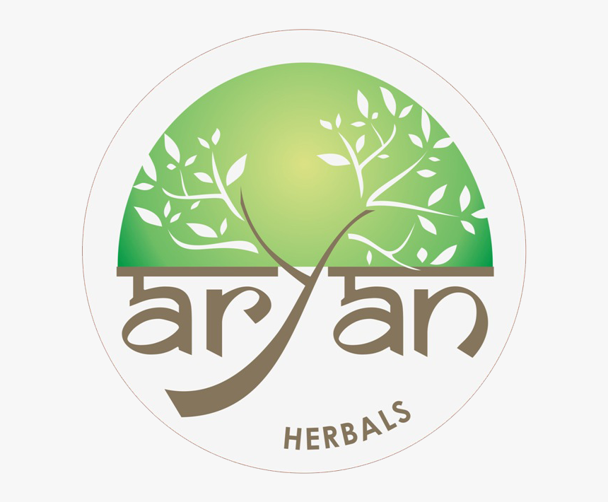 Image - Dj Aryan Logo, HD Png Download