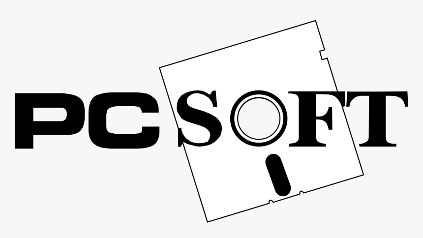 Pcsoft Logo Png Transparent - Polaris, Png Download