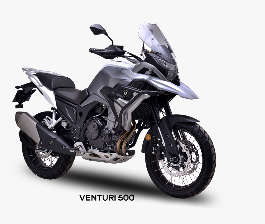 Brixx Venturi 500 Price, HD Png Download