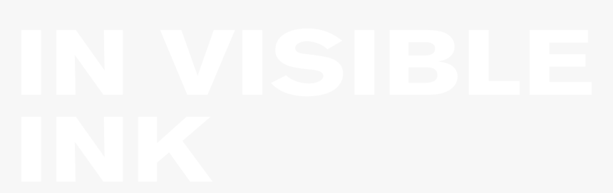 Graphic Design, HD Png Download