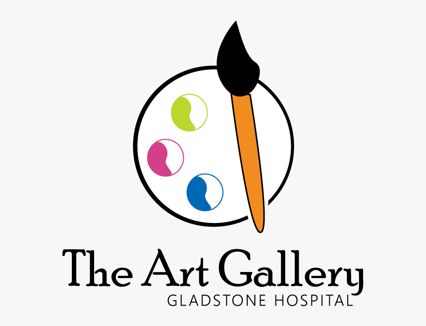 Graphic Design, HD Png Download