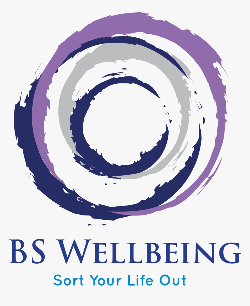 Bs Wellbeing Logo - Sonas Marketing, HD Png Download