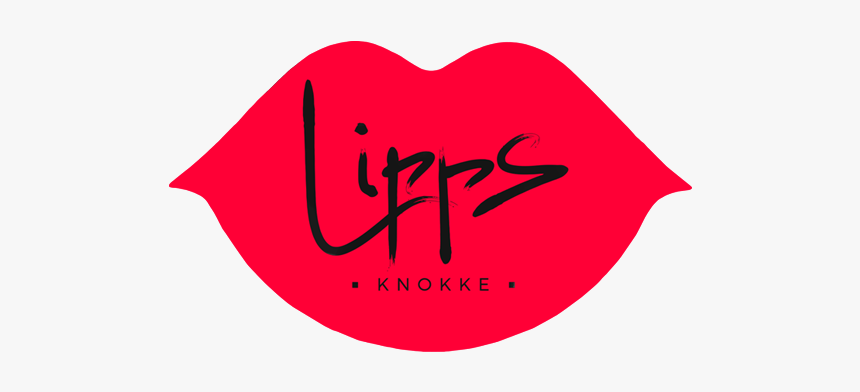 Graphic Design, HD Png Download