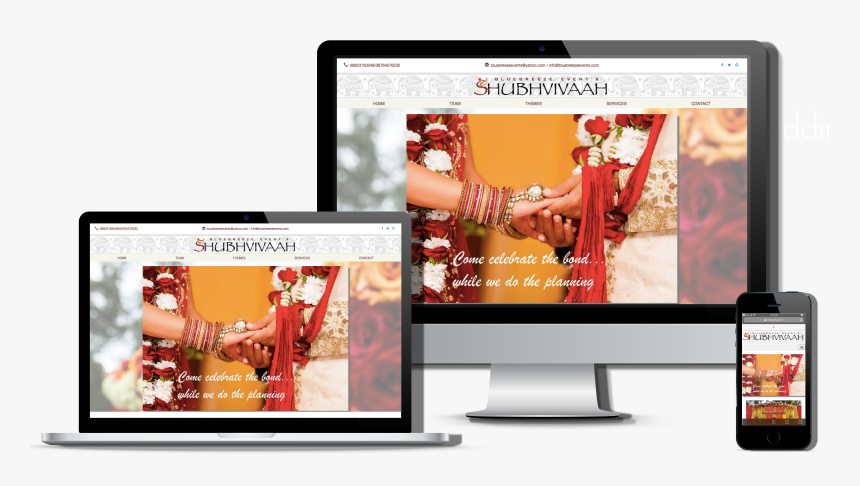 Img Img-responsive - Led-backlit Lcd Display, HD Png Download