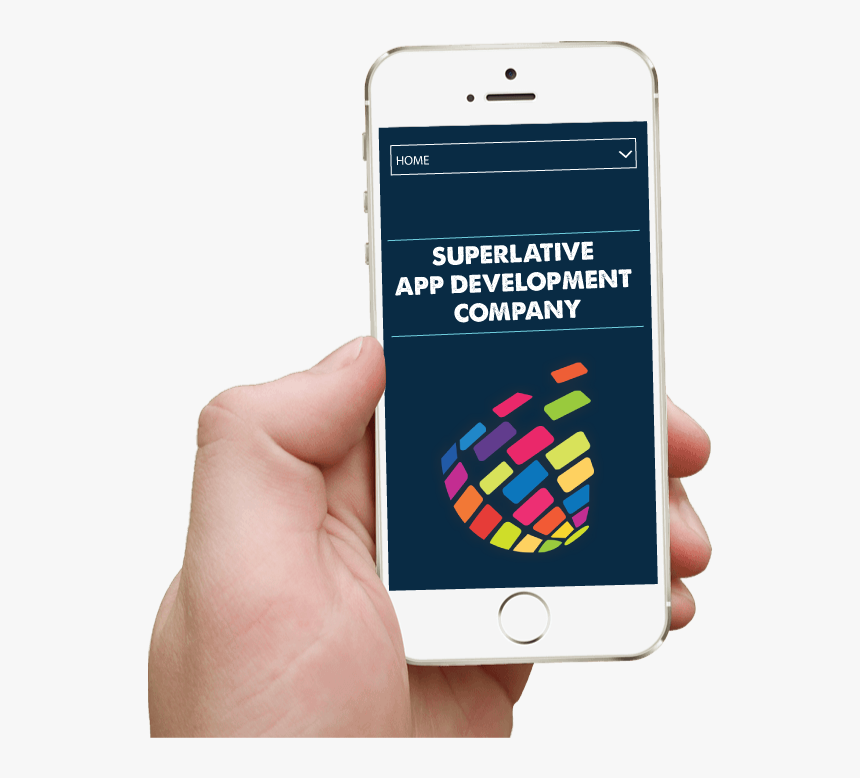 Iphone , Png Download - Responsive Web Design, Transparent Png