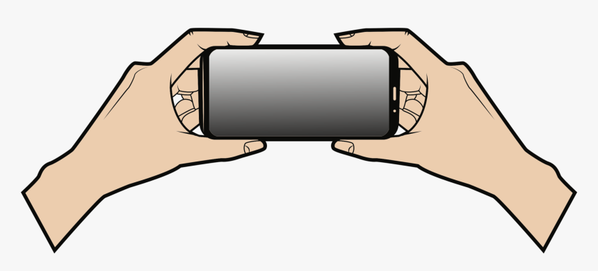 Output Device,electronic Device,gadget, HD Png Download