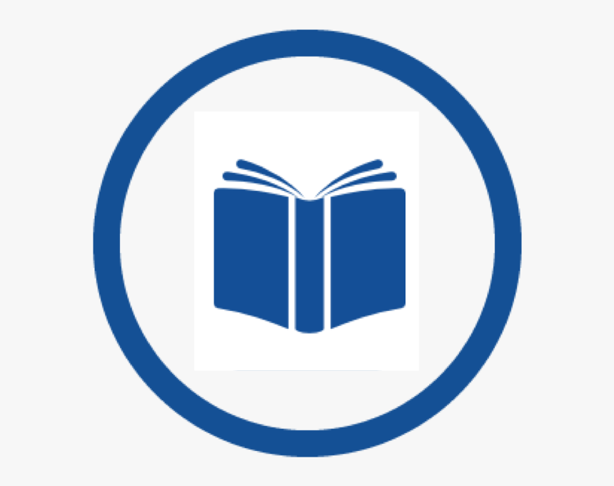 Icon Android Book Png - Pay School Fees, Transparent Png