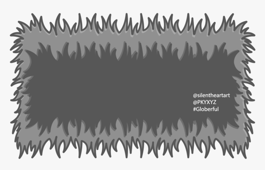 Pine, HD Png Download