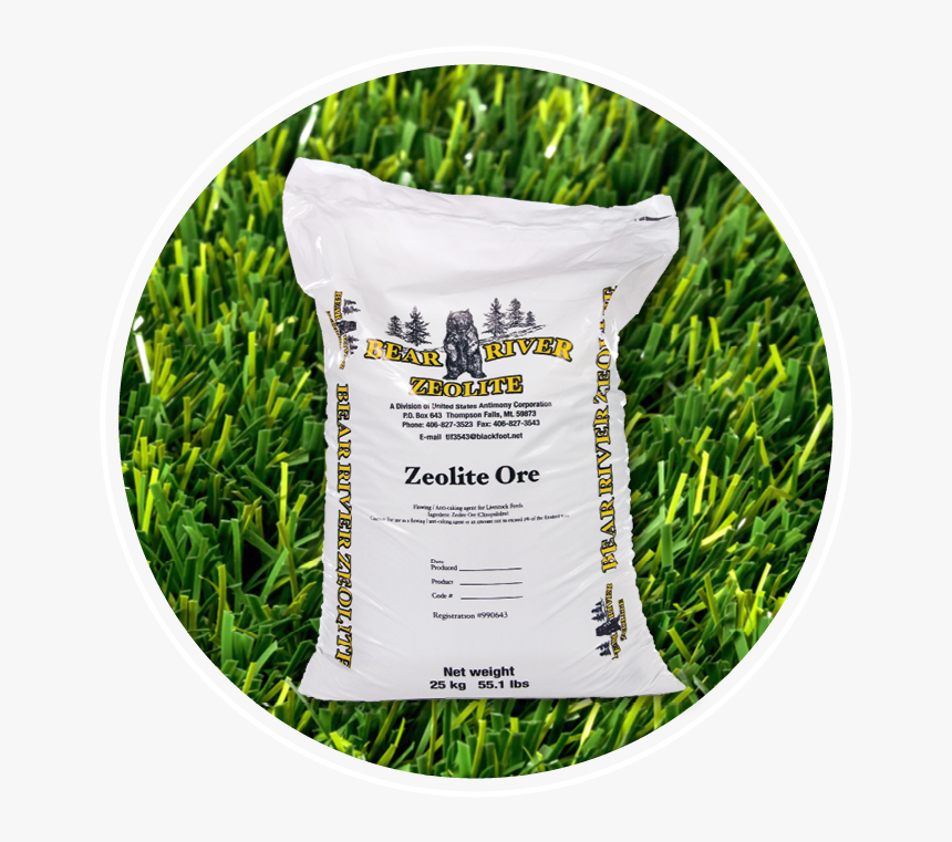 Circles-bear River Zeolite - Artificial Turf, HD Png Download