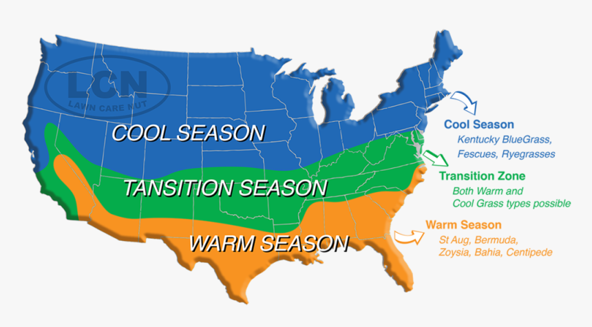 Us Map Animated Gif, HD Png Download