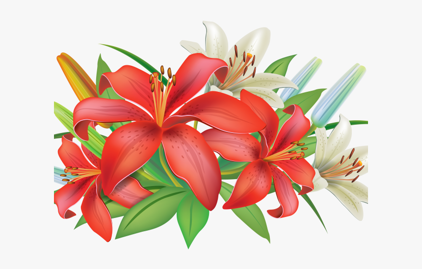 Вітання З Днем Кооператора, HD Png Download