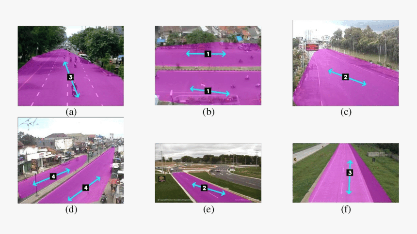 Screenshot, HD Png Download