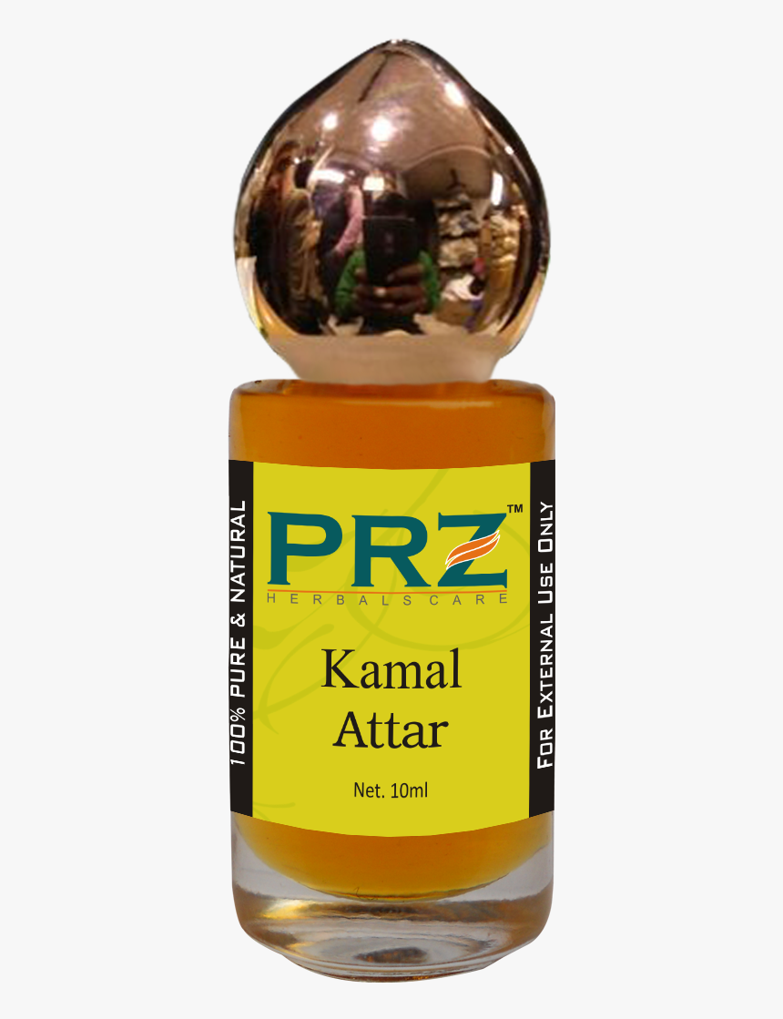 Art Design, HD Png Download