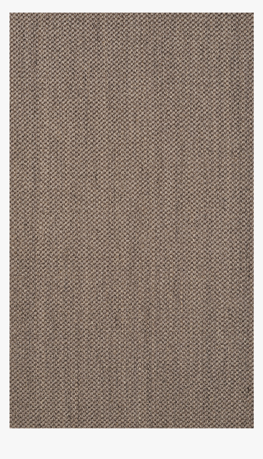 Mesh, HD Png Download