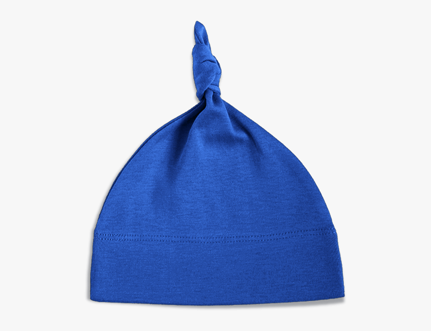 Clothing Clipart Baby Hat - Beanie, HD Png Download