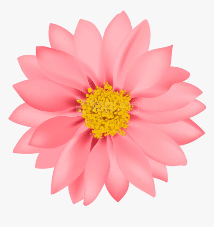 Flower Png Images - Flower Png Transparent Background, Png Download