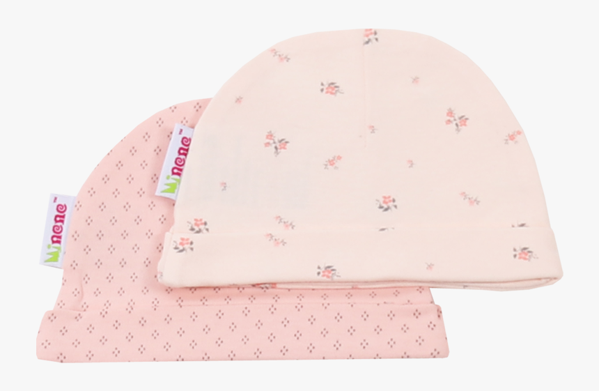 Transparent Baby Bonnet Png - Stitch, Png Download