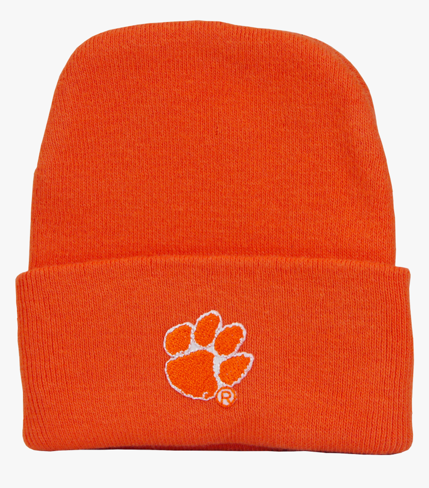 Beanie, HD Png Download